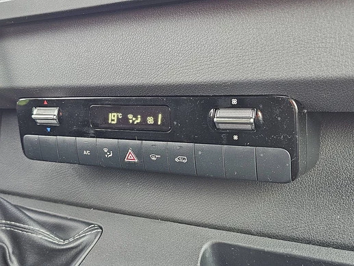 Mercedes-Benz Sprinter - Afbeelding 12 van 17