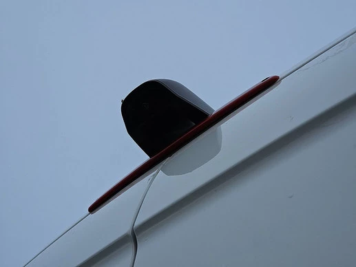 Mercedes-Benz Sprinter - Afbeelding 15 van 17