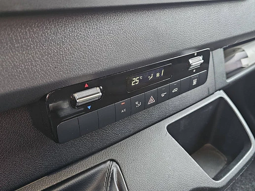 Mercedes-Benz Sprinter - Afbeelding 10 van 17