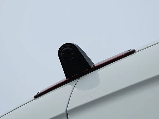 Mercedes-Benz Sprinter - Afbeelding 16 van 17