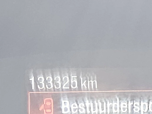 Ford Transit Custom - Afbeelding 9 van 18