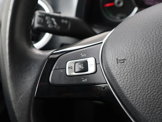 Volkswagen e-up! - Afbeelding 8 van 30