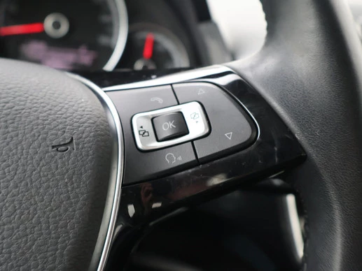 Volkswagen e-up! - Afbeelding 10 van 30