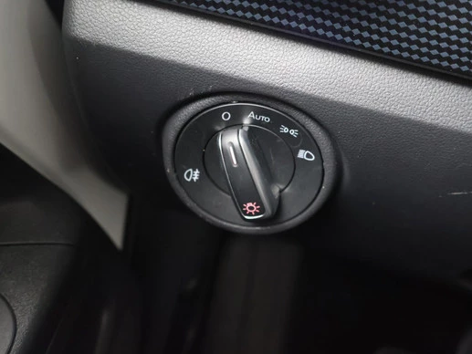 Volkswagen e-up! - Afbeelding 16 van 30