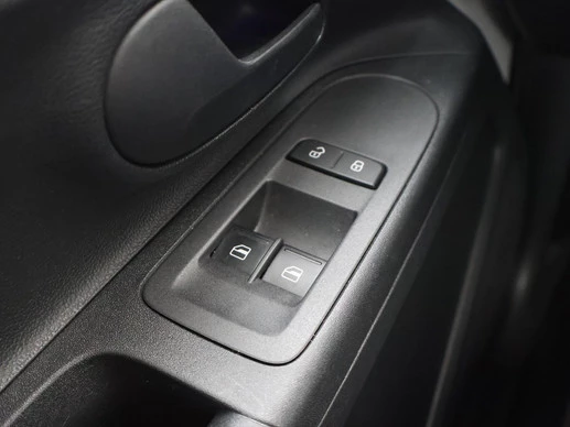 Volkswagen e-up! - Afbeelding 17 van 30