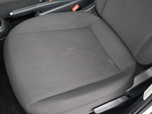 Volkswagen e-up! - Afbeelding 18 van 30