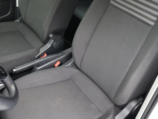 Volkswagen e-up! - Afbeelding 19 van 30