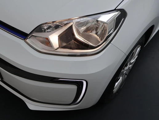 Volkswagen e-up! - Afbeelding 23 van 30