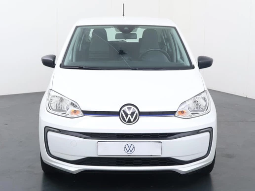 Volkswagen e-up! - Afbeelding 28 van 30
