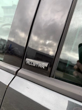 Volkswagen Golf Variant - Afbeelding 7 van 17