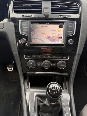 Volkswagen Golf Variant - Afbeelding 10 van 17