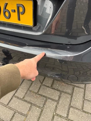 Volkswagen Golf Variant - Afbeelding 12 van 17