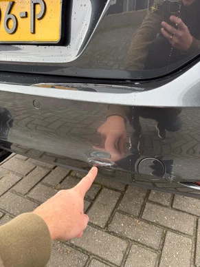 Volkswagen Golf Variant - Afbeelding 13 van 17