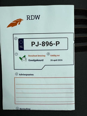 Volkswagen Golf Variant - Afbeelding 15 van 17