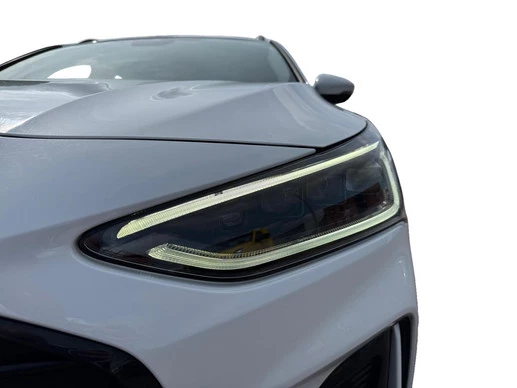 Ford Focus - Afbeelding 14 van 30