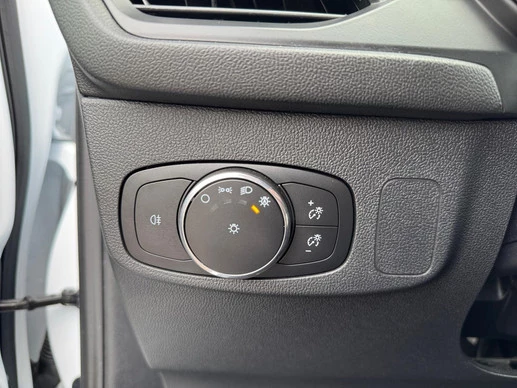 Ford Focus - Afbeelding 15 van 30