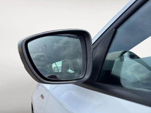 Ford Focus - Afbeelding 18 van 30