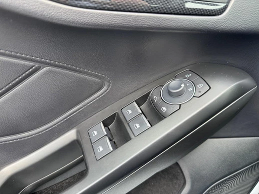 Ford Focus - Afbeelding 28 van 30