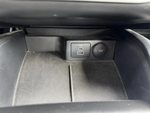 Ford Focus - Afbeelding 29 van 30