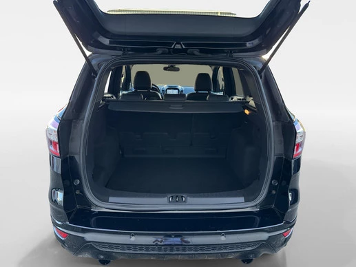 Ford Kuga - Afbeelding 10 van 30