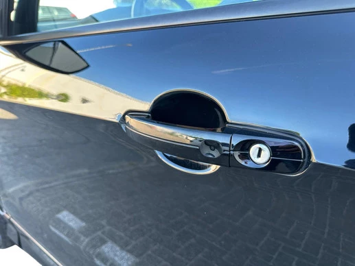 Ford Kuga - Afbeelding 11 van 30