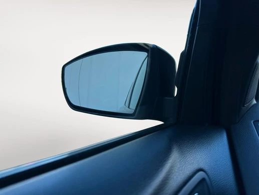 Ford Kuga - Afbeelding 15 van 30