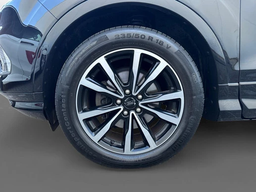 Ford Kuga - Afbeelding 16 van 30