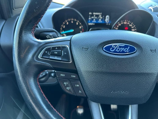 Ford Kuga - Afbeelding 20 van 30