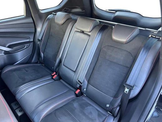 Ford Kuga - Afbeelding 25 van 30