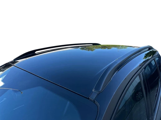 Ford Kuga - Afbeelding 26 van 30