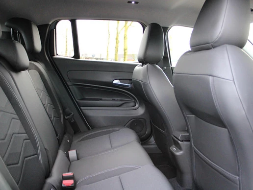 Jeep Avenger - Afbeelding 7 van 14