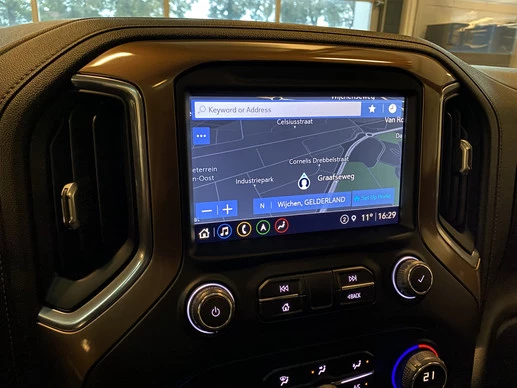 Chevrolet Silverado - Afbeelding 5 van 30