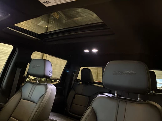 Chevrolet Silverado - Afbeelding 21 van 30