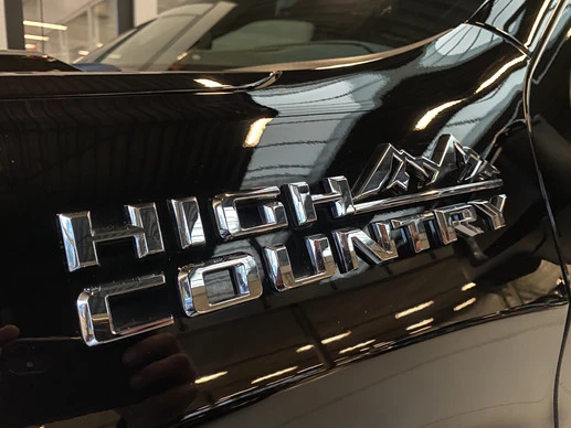 Chevrolet Silverado - Afbeelding 23 van 30