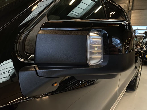 Chevrolet Silverado - Afbeelding 27 van 30