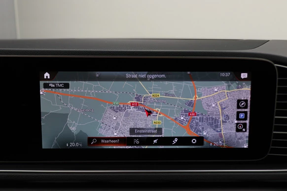 Mercedes-Benz GLE - Afbeelding 5 van 30