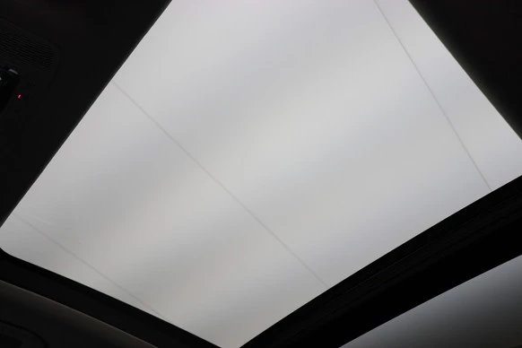 Mercedes-Benz GLE - Afbeelding 11 van 30