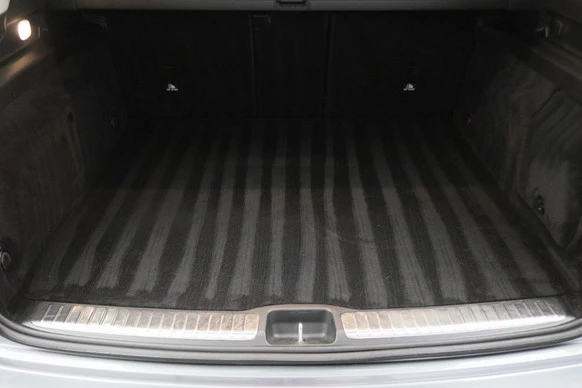 Mercedes-Benz GLE - Afbeelding 15 van 30