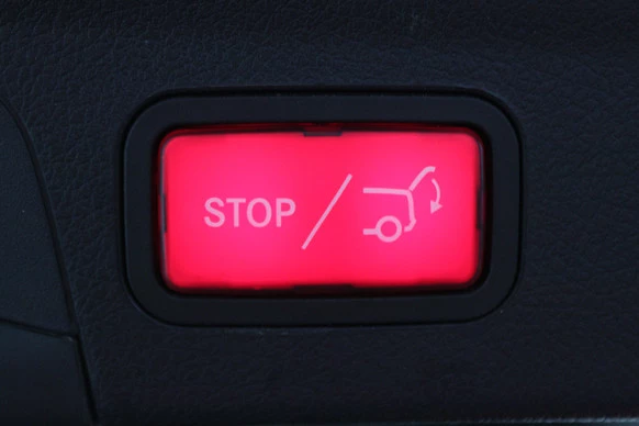 Mercedes-Benz GLE - Afbeelding 16 van 30