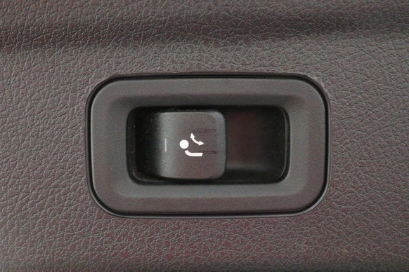 Mercedes-Benz GLE - Afbeelding 17 van 30