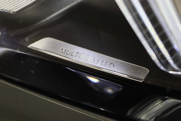 Mercedes-Benz GLE - Afbeelding 29 van 30