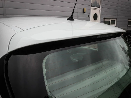 Renault ZOE - Afbeelding 27 van 30