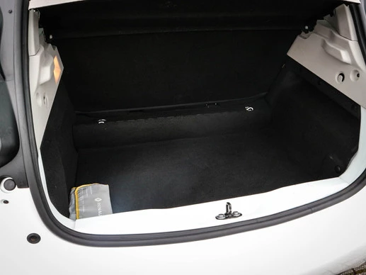 Renault ZOE - Afbeelding 28 van 30