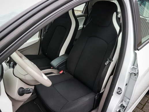 Renault ZOE - Afbeelding 30 van 30