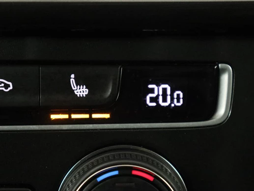 Volkswagen Golf - Afbeelding 6 van 30