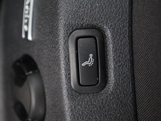 Volkswagen Golf - Afbeelding 7 van 30