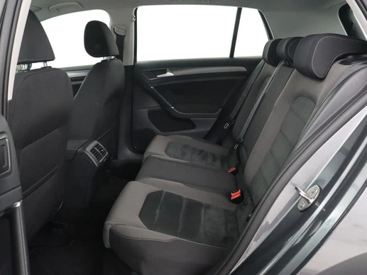 Volkswagen Golf - Afbeelding 8 van 30