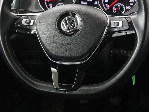 Volkswagen Golf - Afbeelding 10 van 30