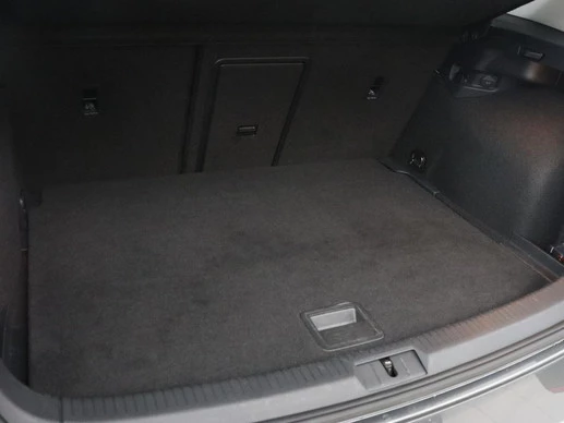 Volkswagen Golf - Afbeelding 12 van 30