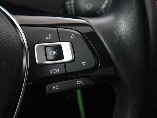 Volkswagen Golf - Afbeelding 16 van 30